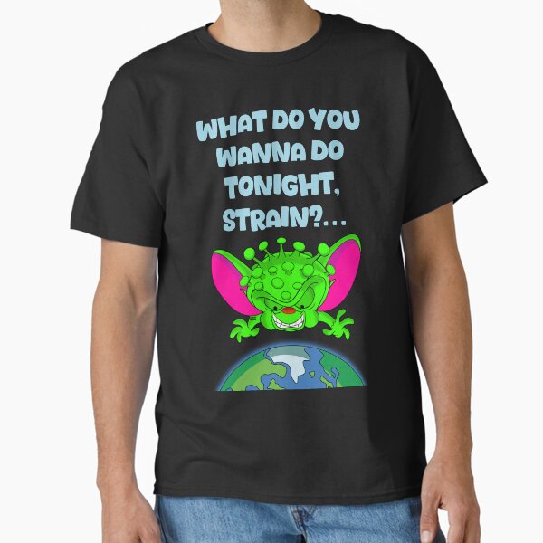 Item preview, The Plan: A Covid-19 coronavirus Pandemic Parody designed and sold by jimmy-digital.