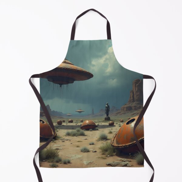 Item preview, Descent of the Forgotten designed and sold by AlienInkvasion.