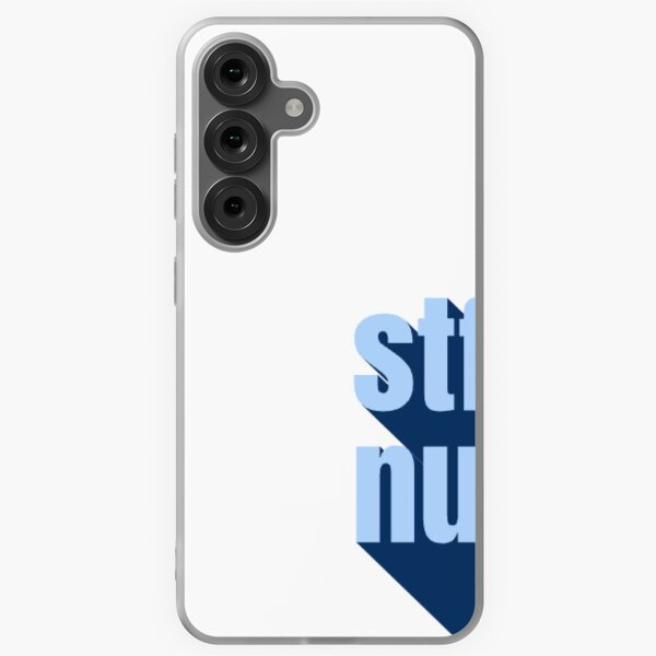Item preview, StFX Nursing designed and sold by graceeamer.