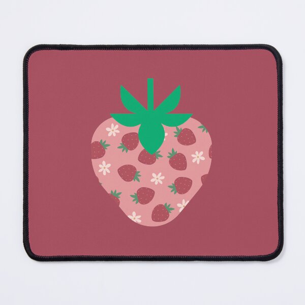 Item preview, Berry in a Berry designed and sold by pattyinbloom.