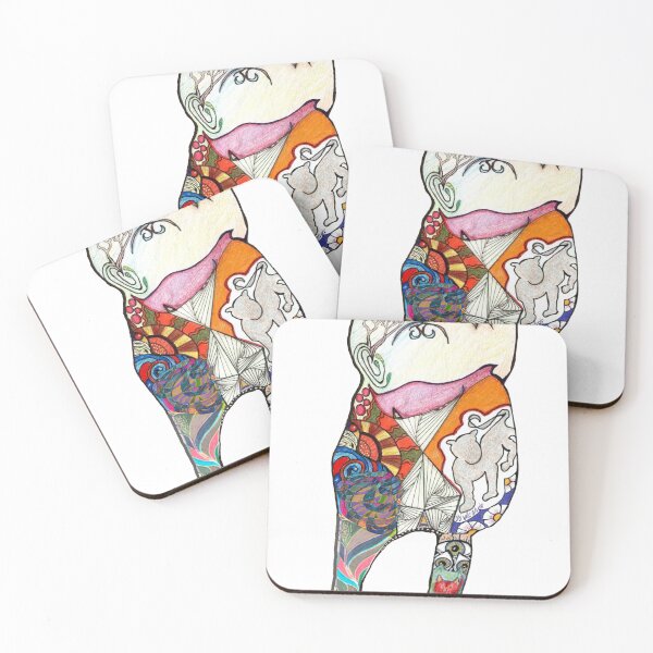 Item preview, Oso Wally designed and sold by bibiwildstudio.