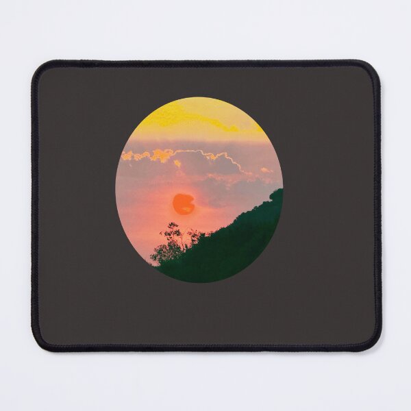 Item preview, Sunrise in the Canyon designed and sold by LaPaz361.