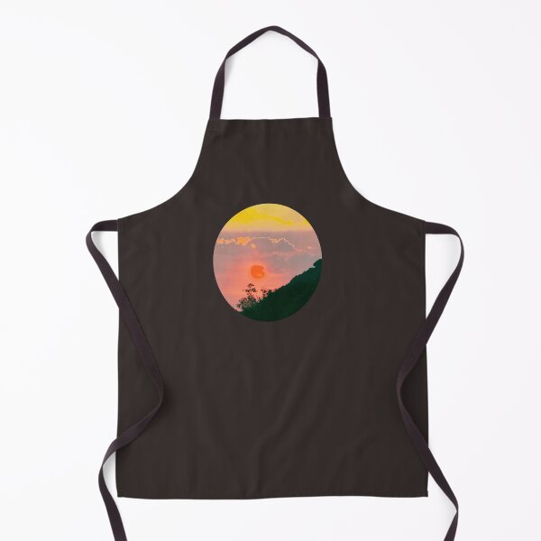 Item preview, Sunrise in the Canyon designed and sold by LaPaz361.
