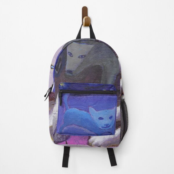 Item preview, Animal Spirits designed and sold by Charles Harker.