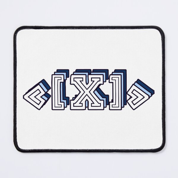 Item preview, X-Ring  designed and sold by graceeamer.