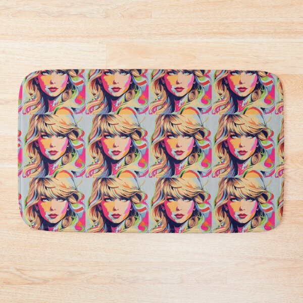 Artikelvorschau, Taylor Swifts entworfen und verkauft von TOGETHERINSIEME.