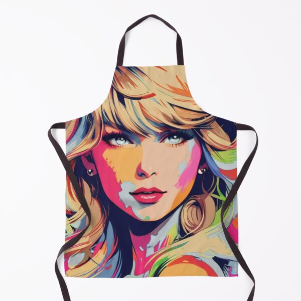 Artikelvorschau,   Taylor Swifts entworfen und verkauft von TOGETHERINSIEME.