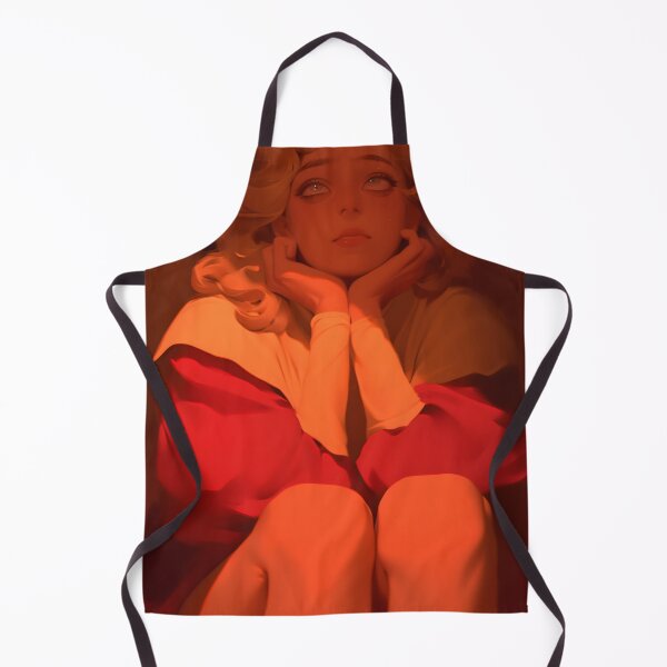 Item preview, Sad Angel designed and sold by Joeartzz.