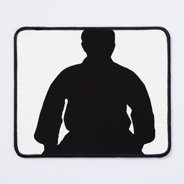Item preview, Karate ni sente nashi designed and sold by 4-Store.
