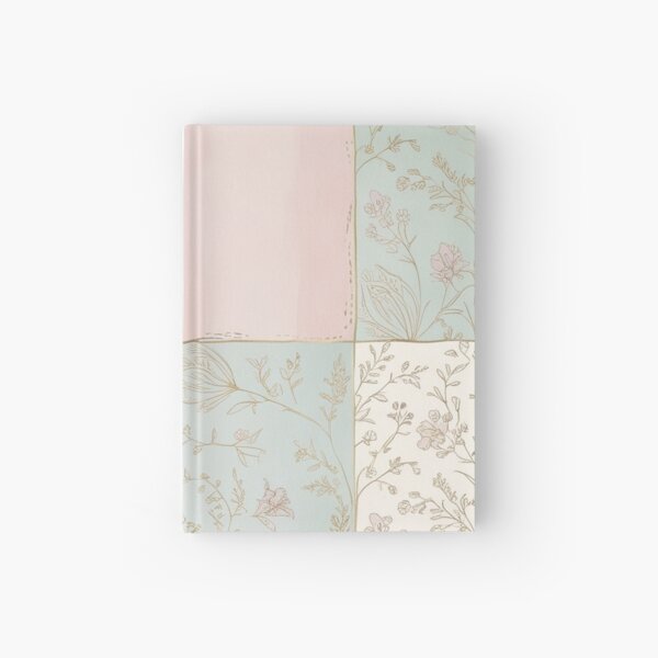 Item preview, • Elegant Design with Soft Colors and Delicate Floral Details designed and sold by roon-ai.