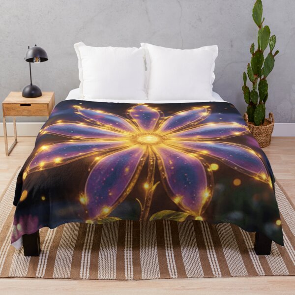 Item preview, The Lucent Lily designed and sold by ArtfullMinds.
