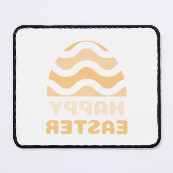 Item preview, Happy ESTER  designed and sold by  ViralVisionsCreating .