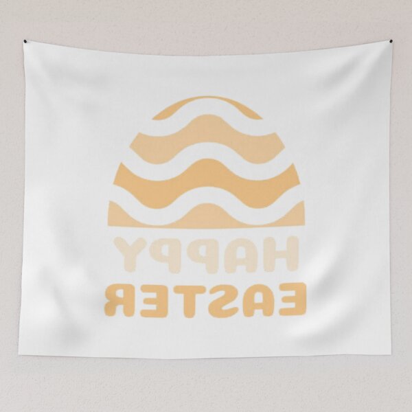 Item preview, Happy ESTER  designed and sold by  ViralVisionsCreating .