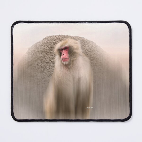 Item preview, Monkey Business at the Ant Hill - dePace' designed and sold by mrpropcake.