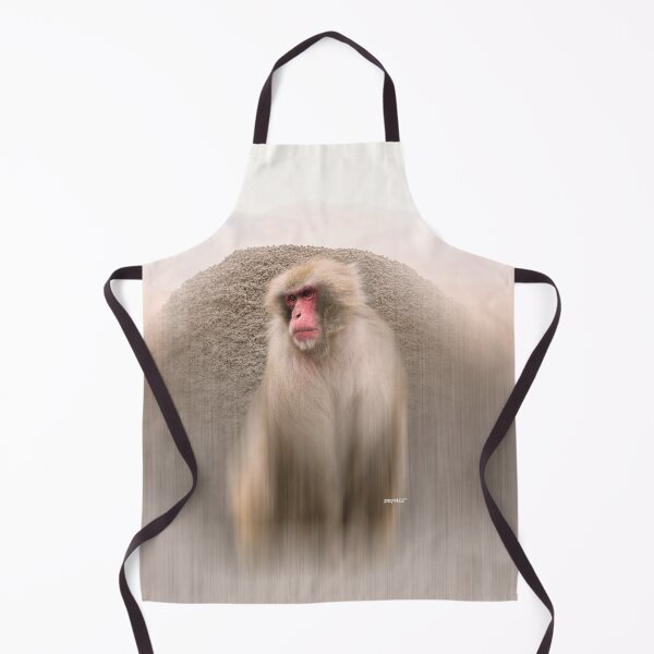 Item preview, Monkey Business at the Ant Hill - dePace' designed and sold by mrpropcake.