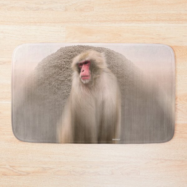 Item preview, Monkey Business at the Ant Hill - dePace' designed and sold by mrpropcake.