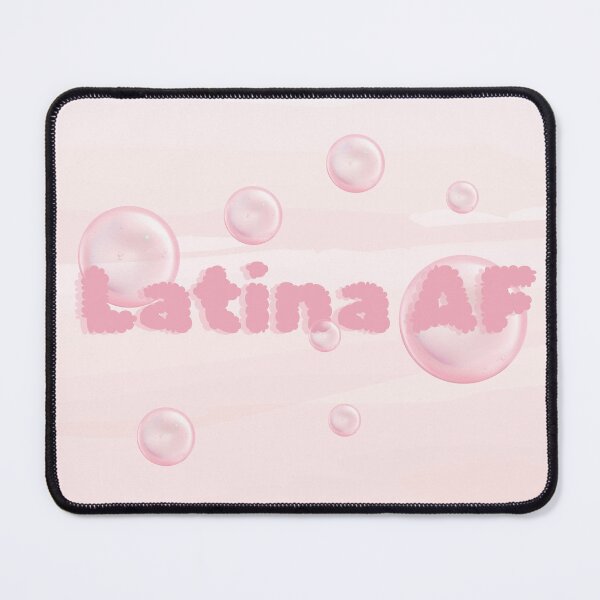 Item preview, Latina AF designed and sold by mendisdesigns.