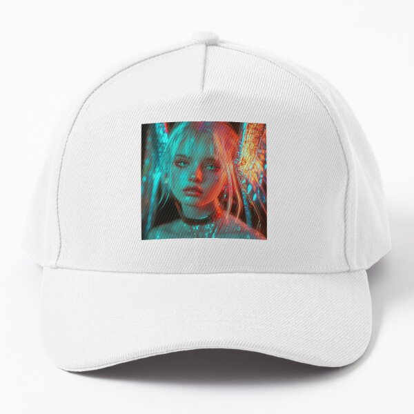 Item preview, Iridescent Angel  designed and sold by SkyBridgePRJ.