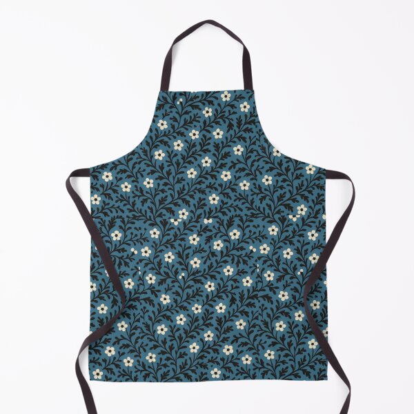 Item preview, Wall of Flowers designed and sold by Zenvo.