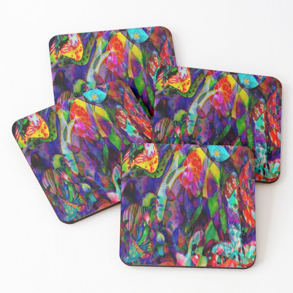 Item preview, AWP PDP A 151 ABSTRACT designed and sold by Infopreneur1231.