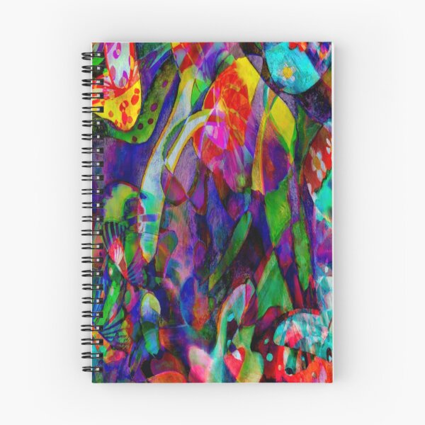 Item preview, AWP PDP A 151 ABSTRACT designed and sold by Infopreneur1231.