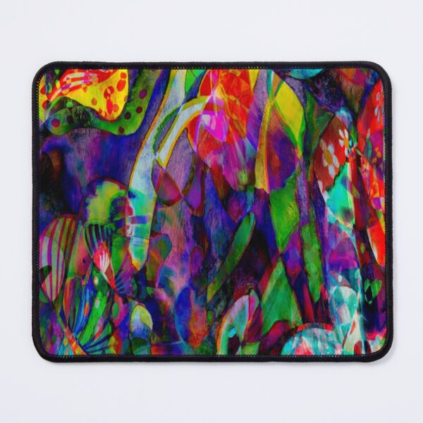 Item preview, AWP PDP A 151 ABSTRACT designed and sold by Infopreneur1231.