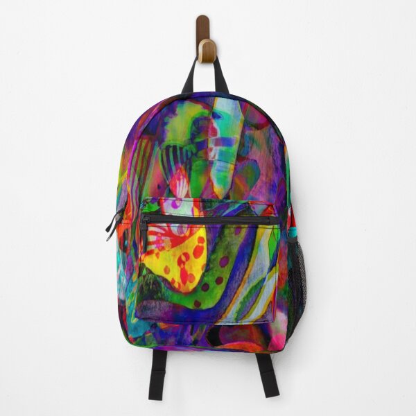 Item preview, AWP PDP A 151 ABSTRACT designed and sold by Infopreneur1231.