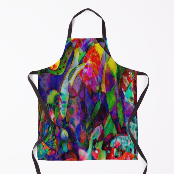 Item preview, AWP PDP A 151 ABSTRACT designed and sold by Infopreneur1231.