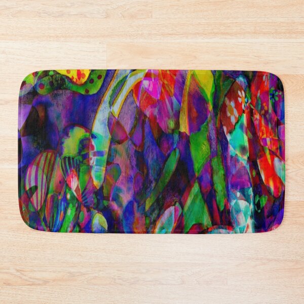 Item preview, AWP PDP A 151 ABSTRACT designed and sold by Infopreneur1231.