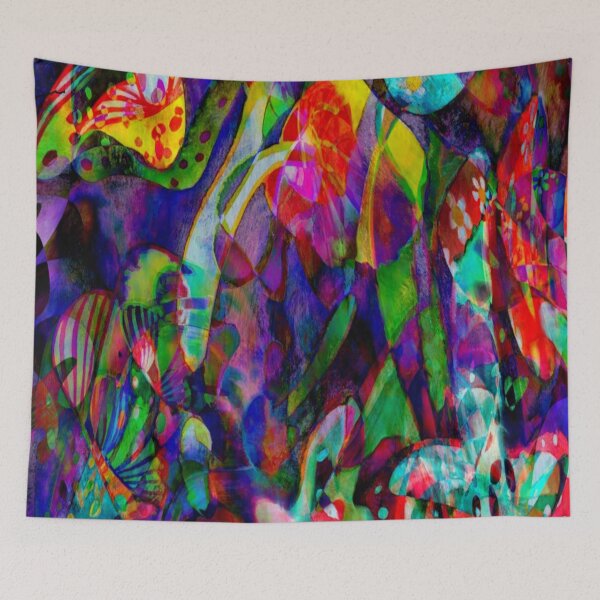 Item preview, AWP PDP A 151 ABSTRACT designed and sold by Infopreneur1231.