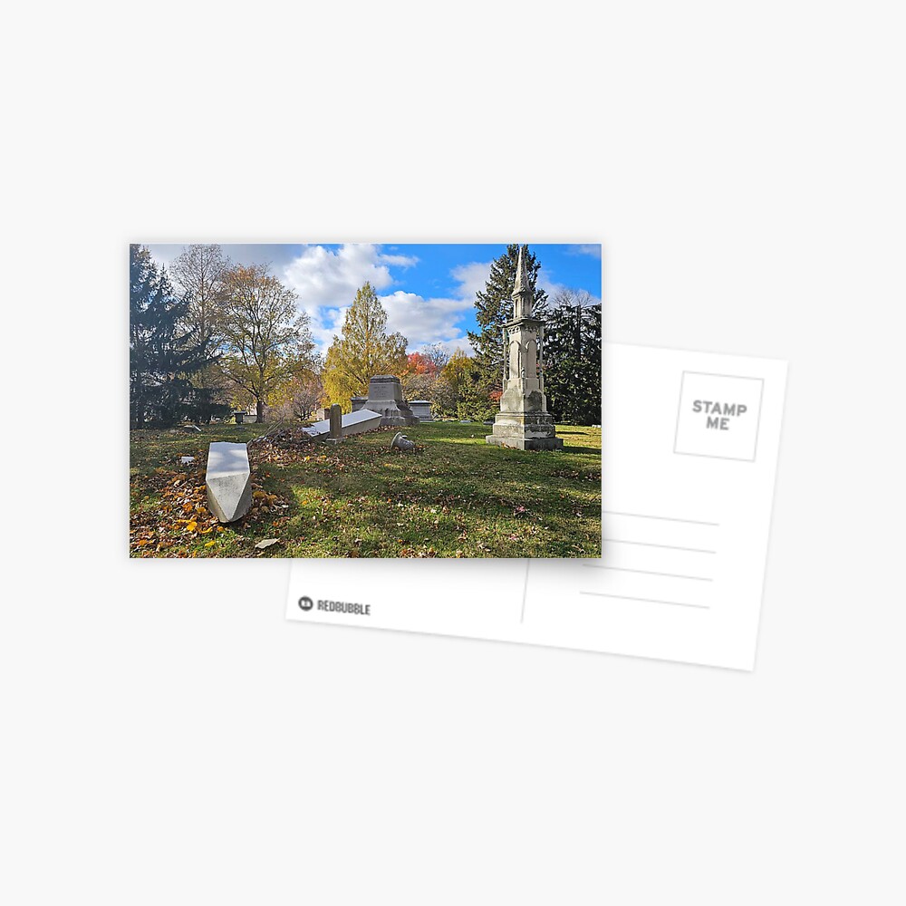 Item preview, Postcard designed and sold by FlynnTheGr8.
