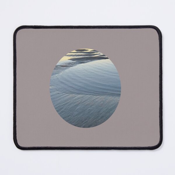 Item preview, Wave Folding, Intertidal Zone designed and sold by LaPaz361.
