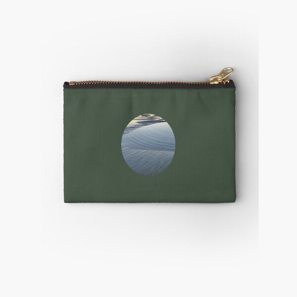 Item preview, Wave Folding, Intertidal Zone designed and sold by LaPaz361.