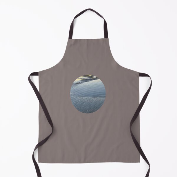 Item preview, Wave Folding, Intertidal Zone designed and sold by LaPaz361.
