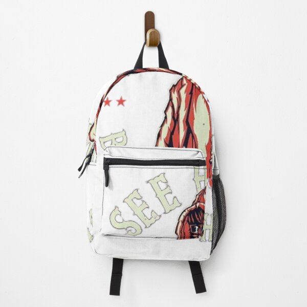 Item preview, humanos designed and sold by MR LOVICE.