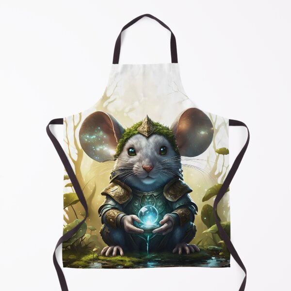 Item preview, Guardian of the Source designed and sold by dedoma.