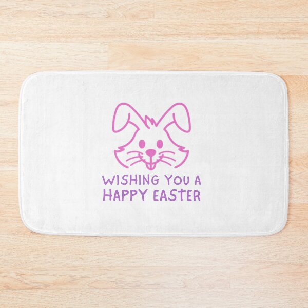 Item preview, Happy ESTER - Wishing you a Happy Ester designed and sold by  ViralVisionsCreating .