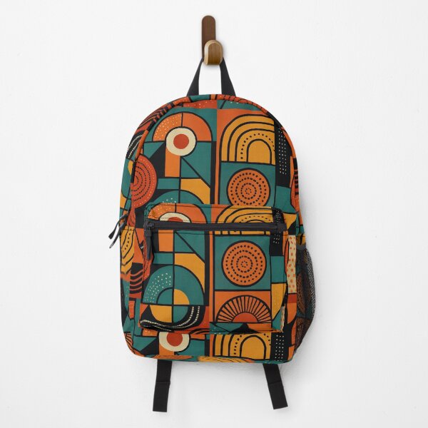 Item preview, The abstract designed and sold by Zenvo.
