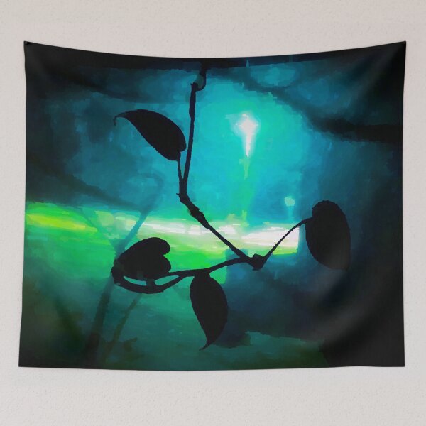 Item preview, Shimmer designed and sold by LTDigital.