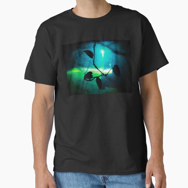 Item preview, Shimmer designed and sold by LTDigital.