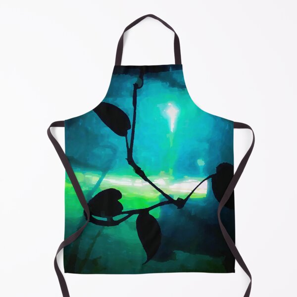 Item preview, Shimmer designed and sold by LTDigital.