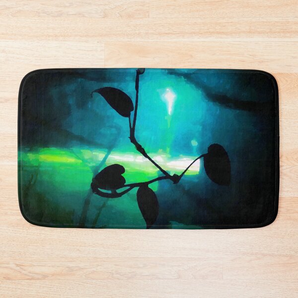 Item preview, Shimmer designed and sold by LTDigital.