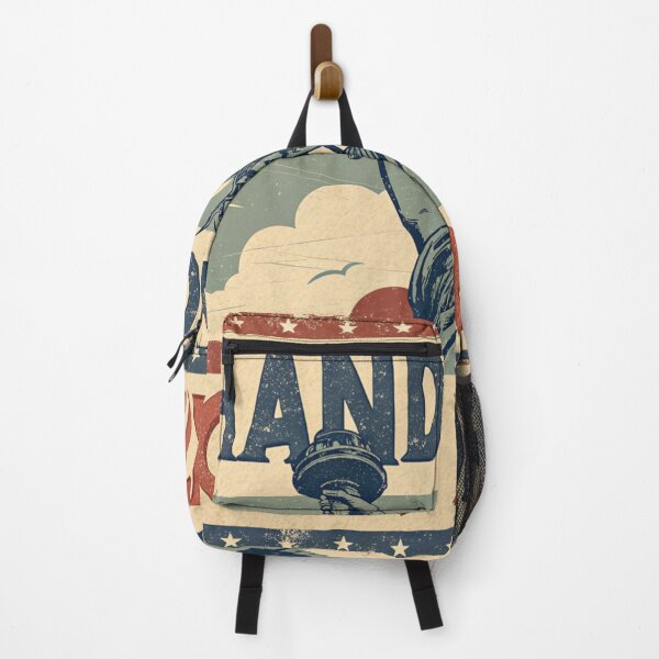 Item preview, Hands OFF designed and sold by Lionkerey.