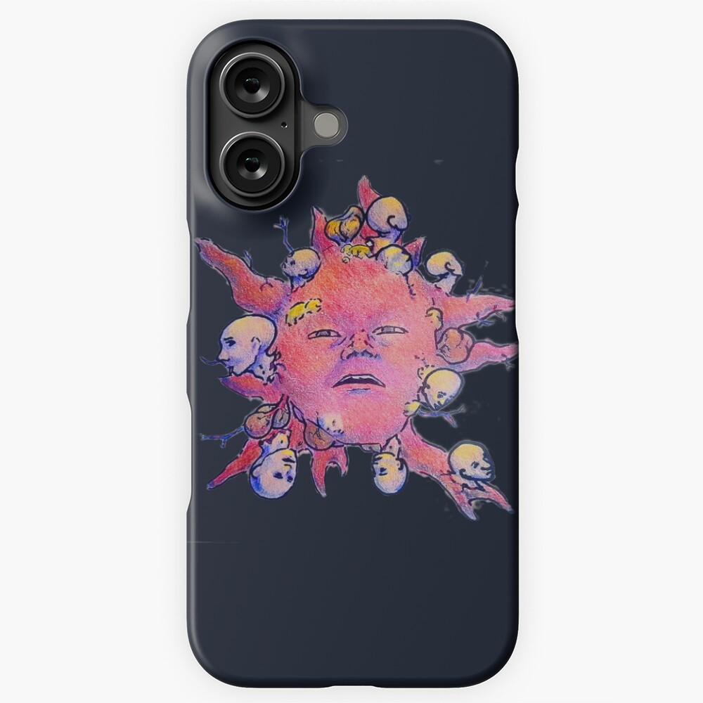 Item preview, iPhone Snap Case designed and sold by FlynnTheGr8.