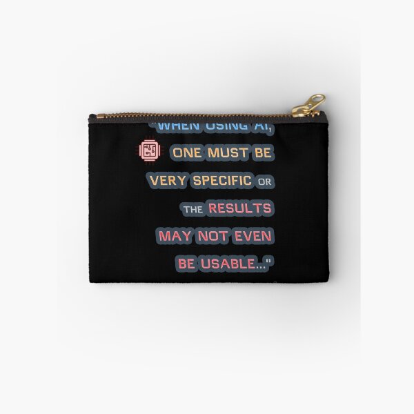Item preview, Copy of "WHEN TRYING ..." Quote 4/13/2025 designed and sold by BJGWRDS.
