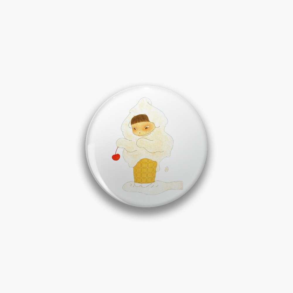 Item preview, Pin designed and sold by emmev.