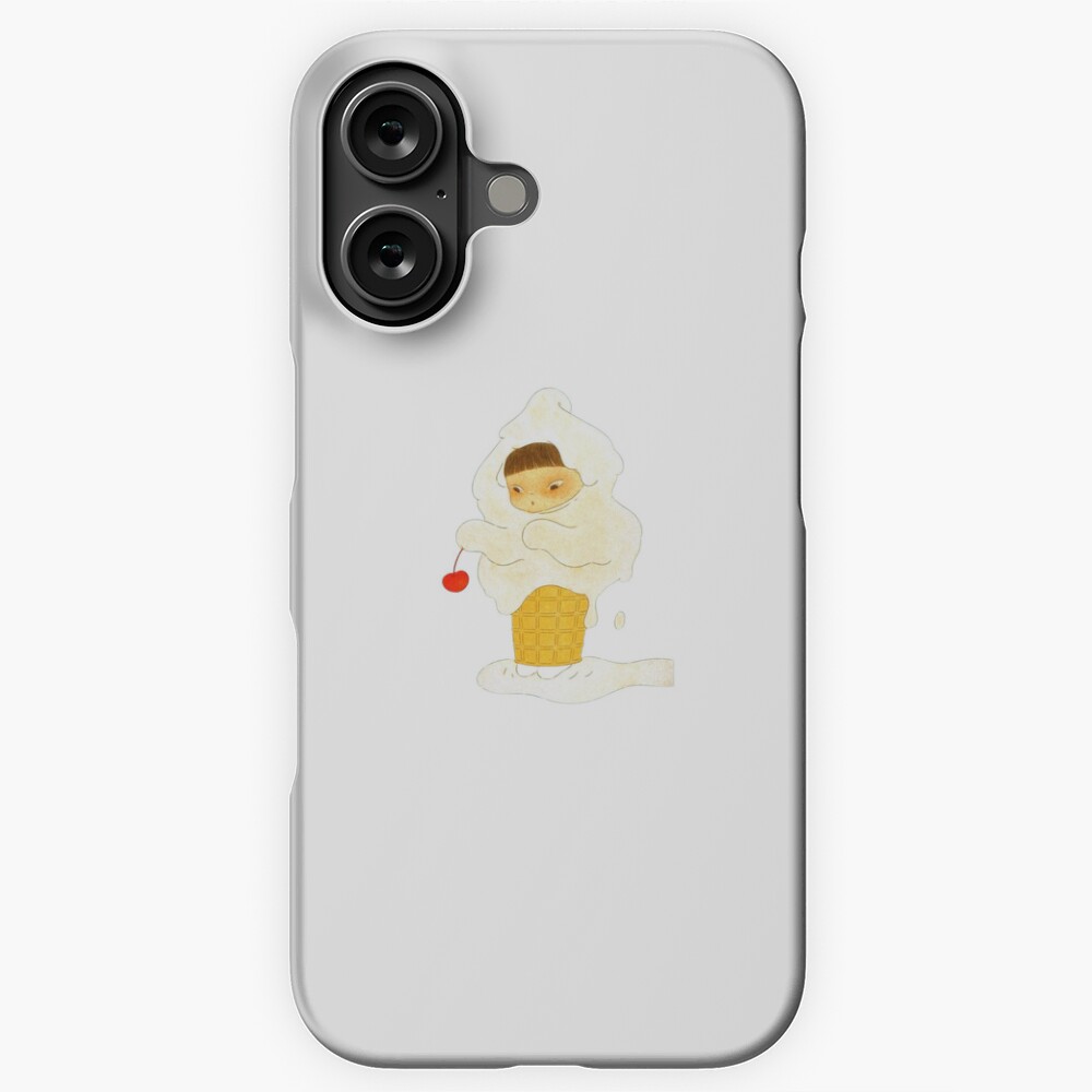 Item preview, iPhone Snap Case designed and sold by emmev.