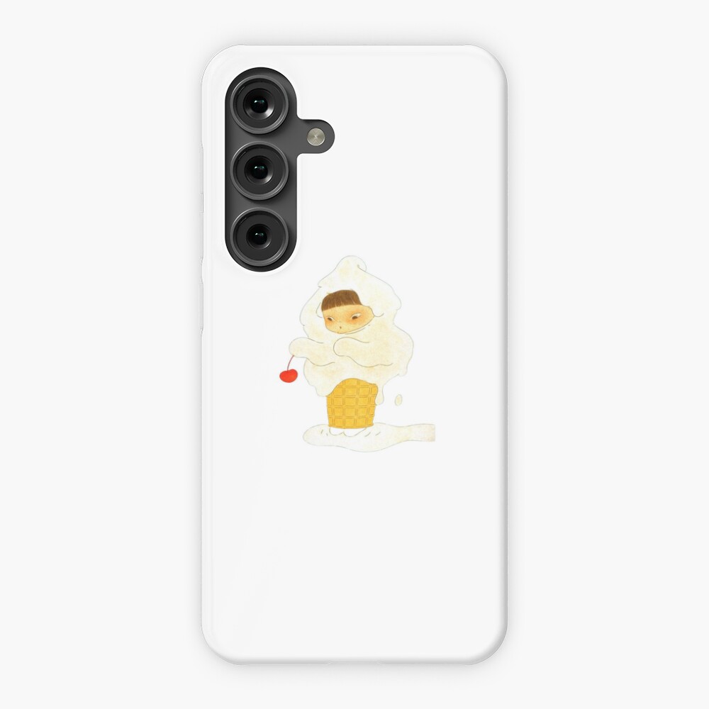 Item preview, Samsung Galaxy Snap Case designed and sold by emmev.