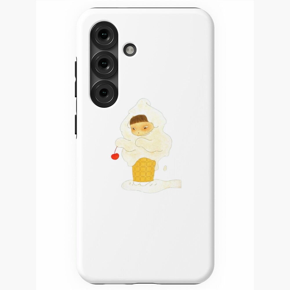 Item preview, Samsung Galaxy Tough Case designed and sold by emmev.