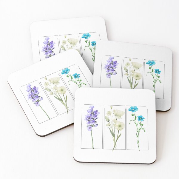 Item preview, Floral designed and sold by nrmiller2s.